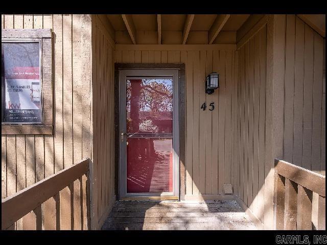 Photo - 503 Green Mountain Cir Unit 45