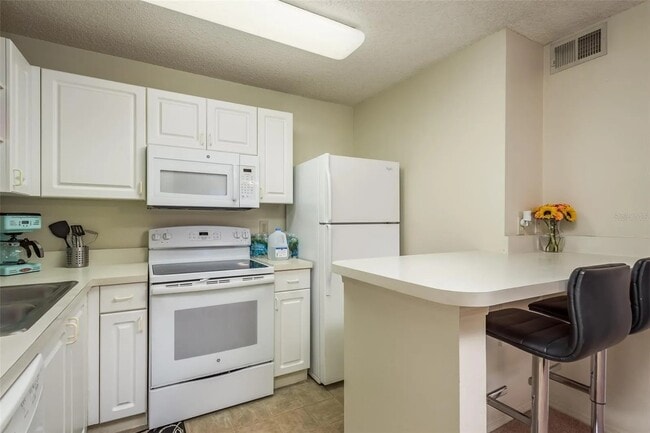 Photo - 4107 Chatham Oak Ct Unit 313