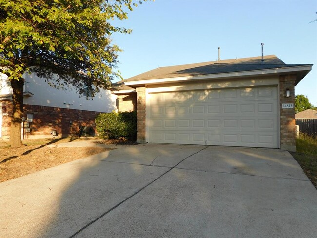 Building Photo - 14813 Falling Stone Ln
