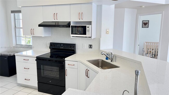 Photo - 3255 NE 184th St Unit # 12408