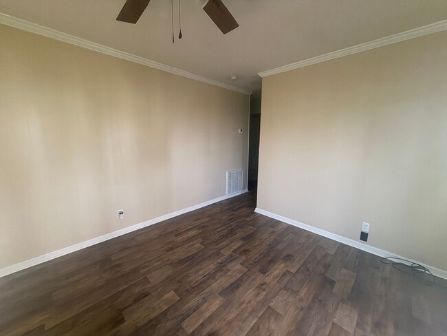 Photo - FOR RENT in LAFAYETTE!