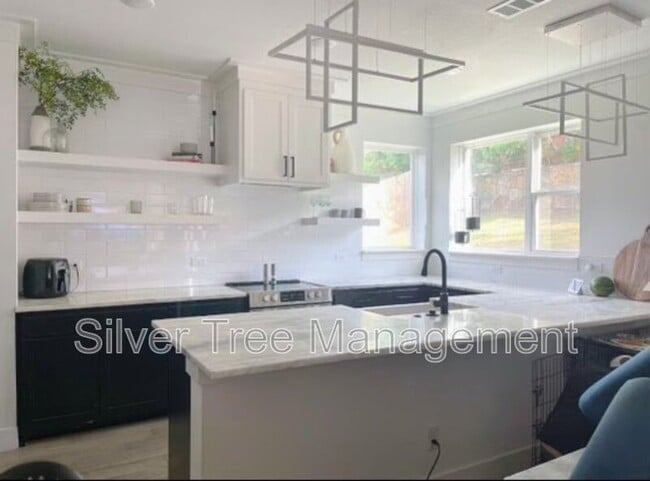 Photo - 9073 Quarry Hill Ct