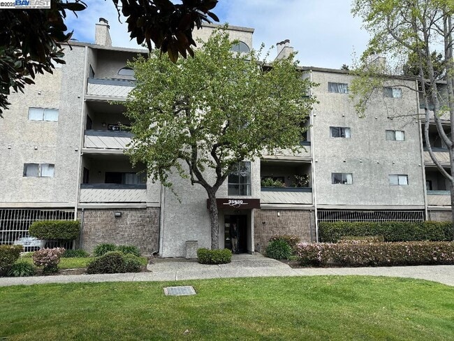 Photo - 25850 Kay Ave Unit 328