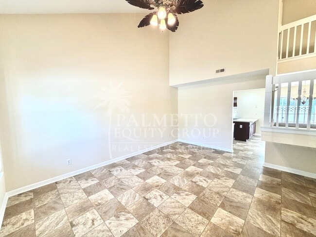 263 Malamute Ln