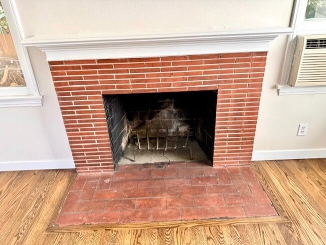 Photo - 124 Unit A