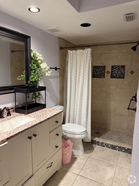 Building Photo - 4011 Ice Castle Way Unit 7 Rental