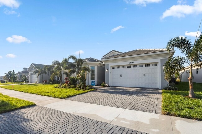 Photo - 14192 Lace Bark Ln