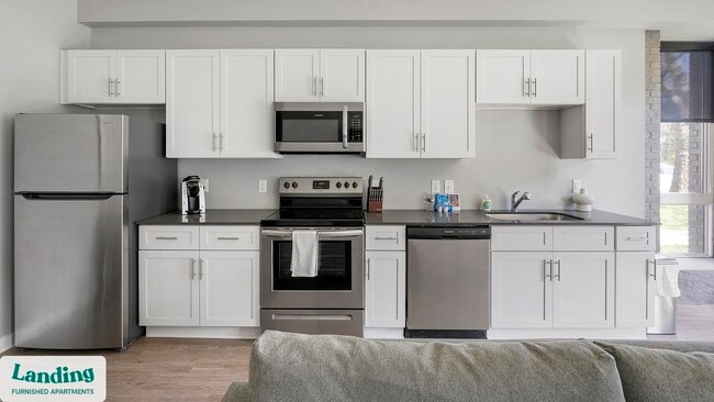 Photo - 5040 Linbar Dr Unidad 100.1404111