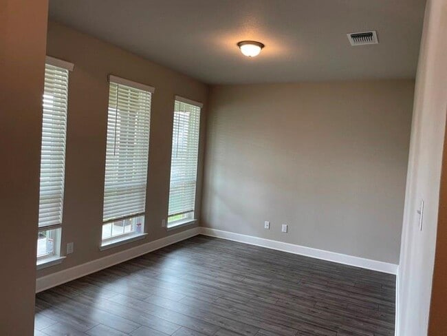 Photo - 5755 Redfish Ct