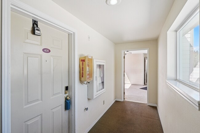 Photo - 2152 N 112th St