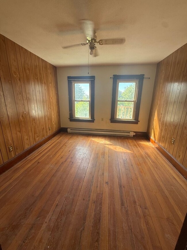 Photo - 87 Austin St Unit 3rd Floor