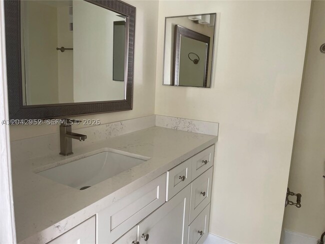 Photo - 9401 Evergreen Pl