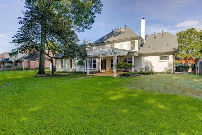 Photo - 1908 McCool Forest Ln