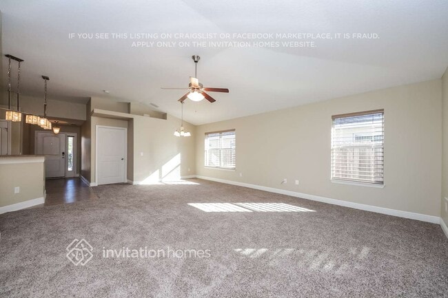 Photo - 172 Secret Dr