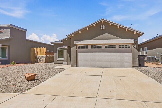 Photo - 14609 Carlo Alvarado Dr