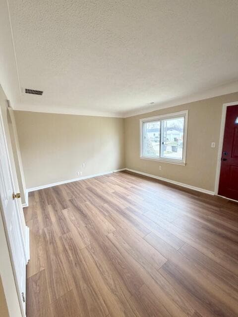 Photo - 6334 Hampden St