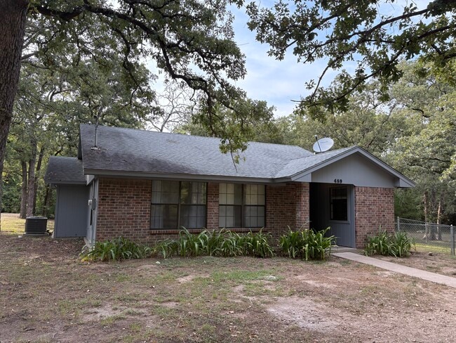 Building Photo - 489 Northwood Cir Rental