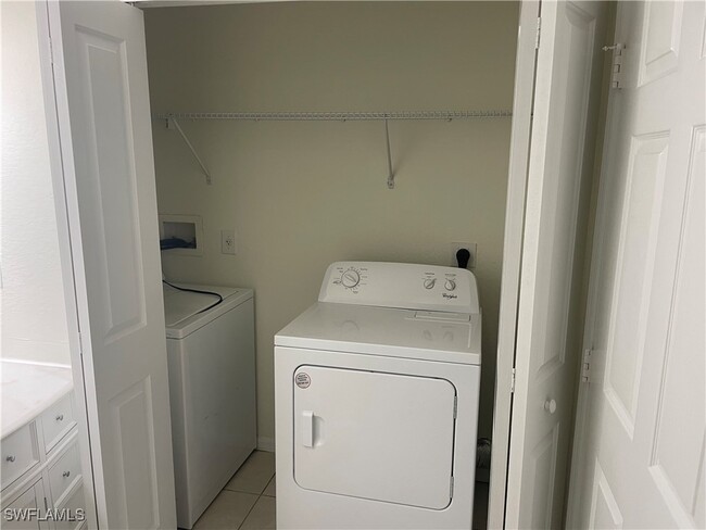 Photo - 23710 Walden Center Dr Unit 106