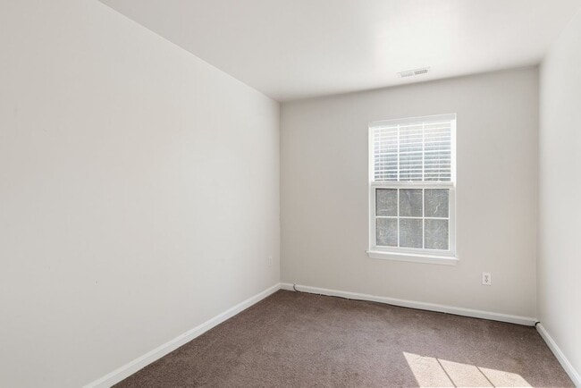 Photo - 3507 Corn Stream Rd