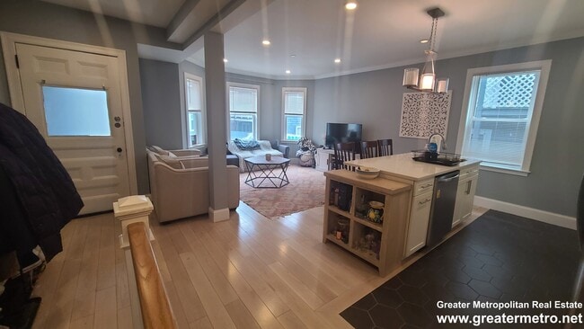 Photo - 21 Winfield St Unit 3