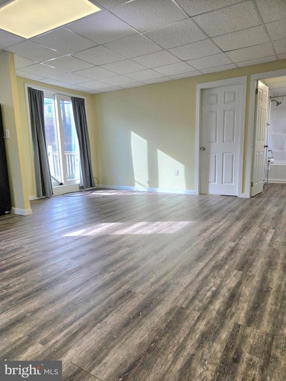 Photo - 17 S Jackson St