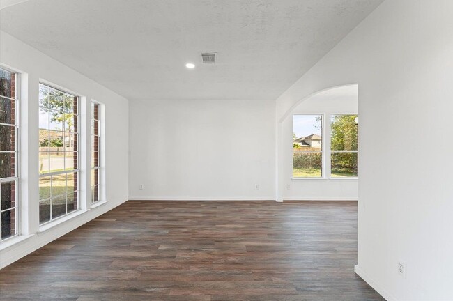 Photo - 2830 Fern Hill Dr
