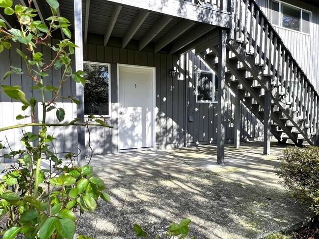 Photo - 4721 43rd Ave S Unit B