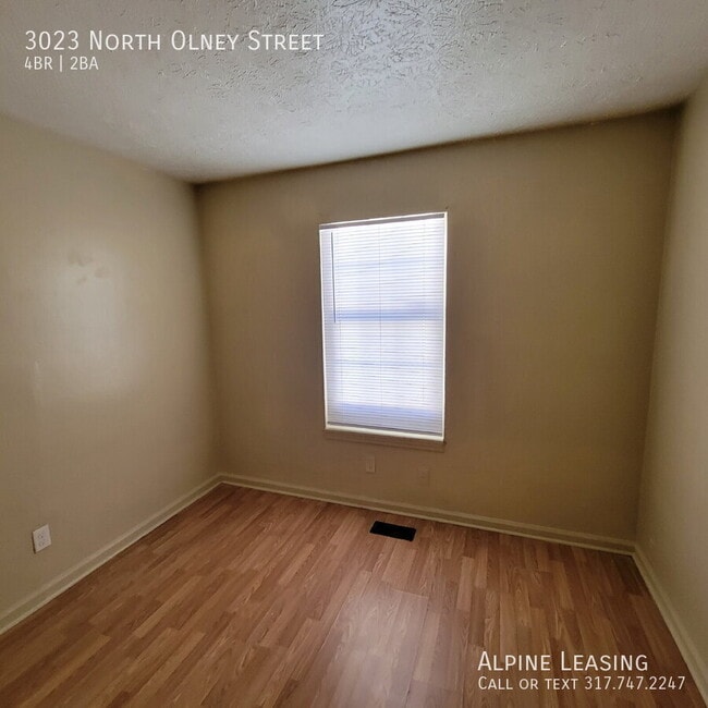 Photo - 3023 N Olney St