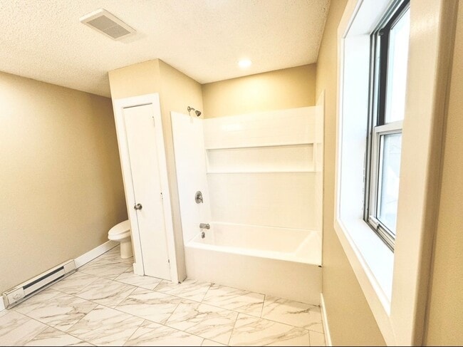 Photo - 21 Camp St Unit 3