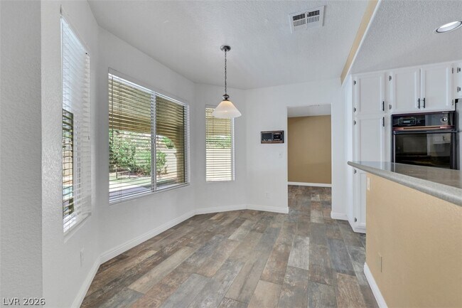 815 Stillwater Ln