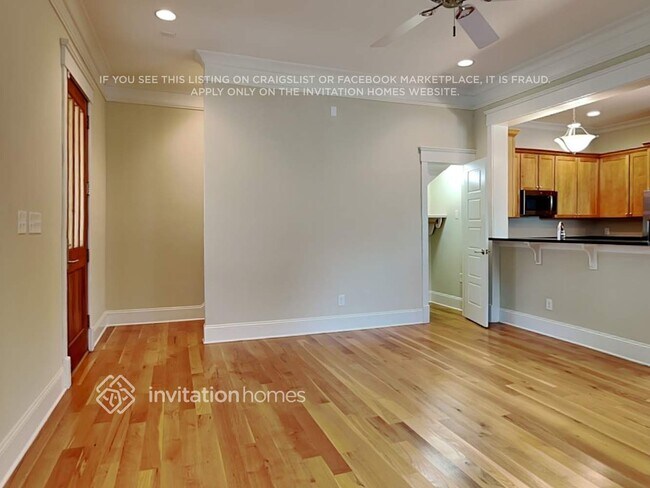 Photo - 504 Camellia St