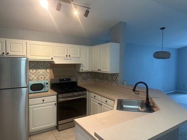 Photo - 13810 Sutton Park Dr N Unit 734