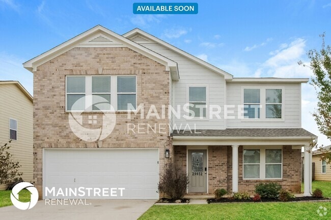 Building Photo - 29932 Brentshire Dr Rental