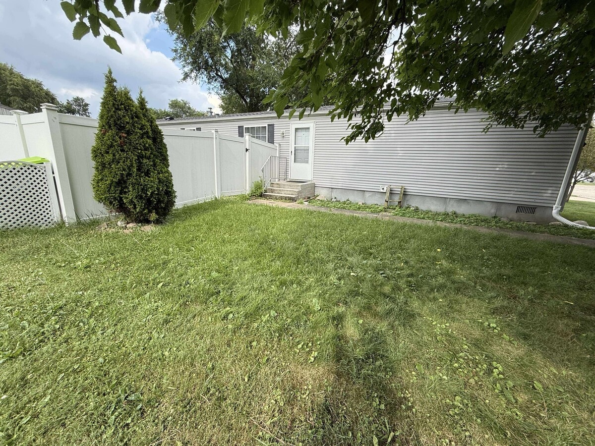 Photo - 1930 Patrick Henry Cir