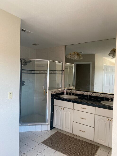 3408 Stacey Way