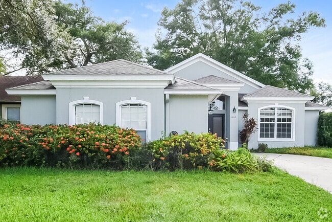 Building Photo - 3600 Meadow Green Dr Rental