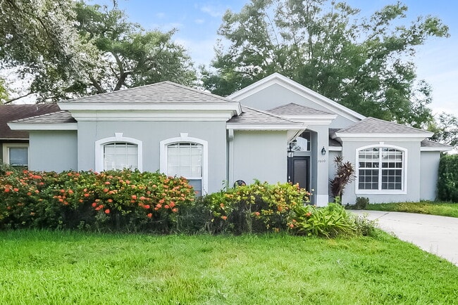 Building Photo - 3600 Meadow Green Dr Rental