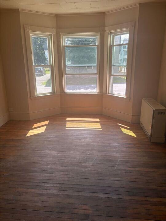 Photo - 52 Falmouth St