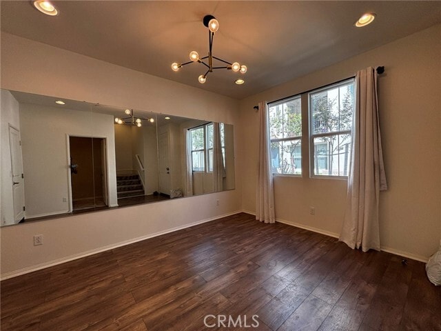 6391 Volans Ct
