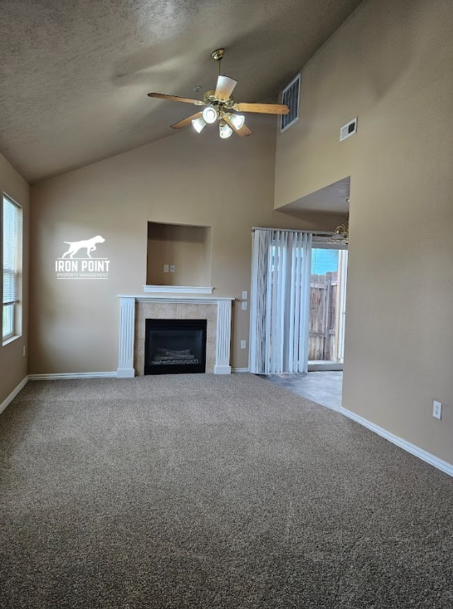 Building Photo - ELD3912 Unit #101 Rental
