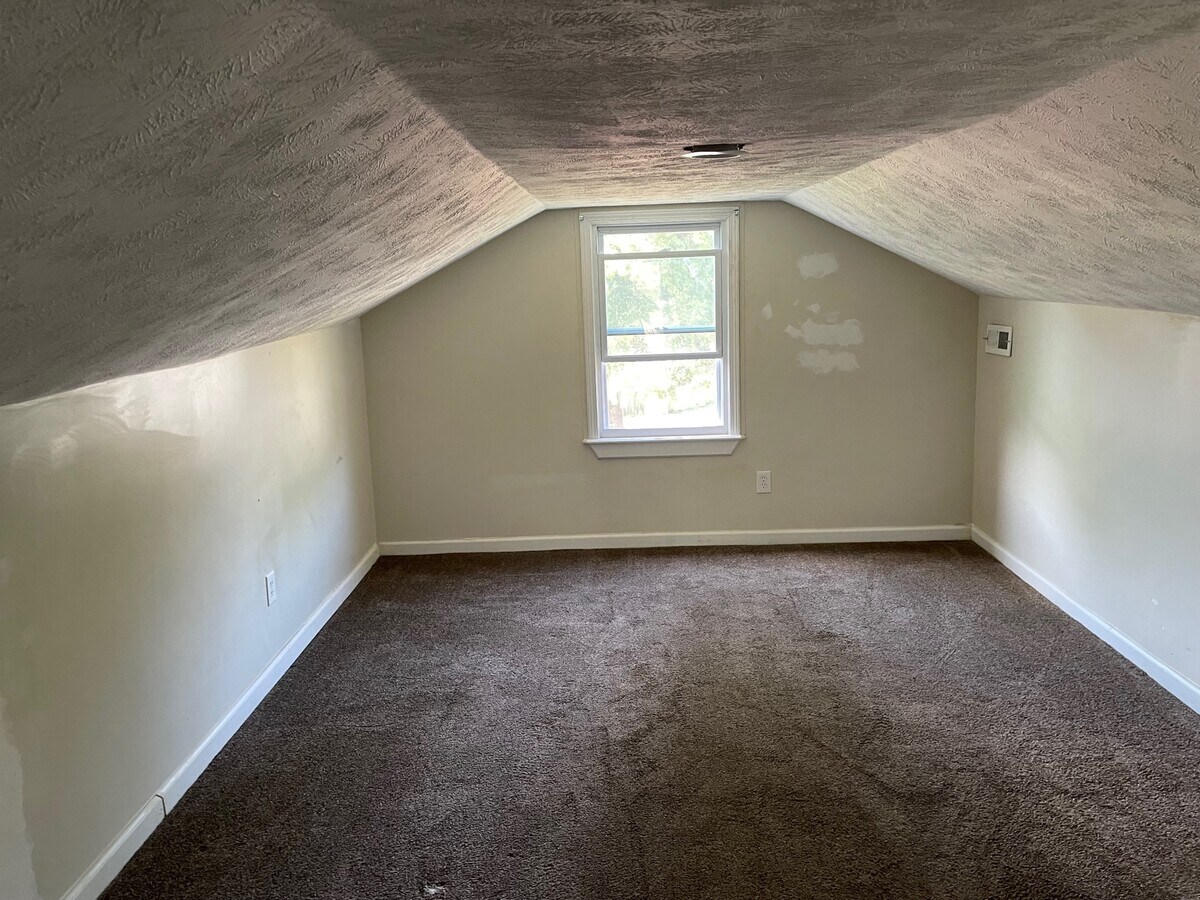 Photo - 4104 La Salle Ave