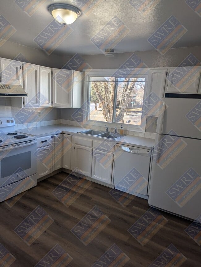 Photo - Available Now! Call 307.219.4881 to tour this property today!