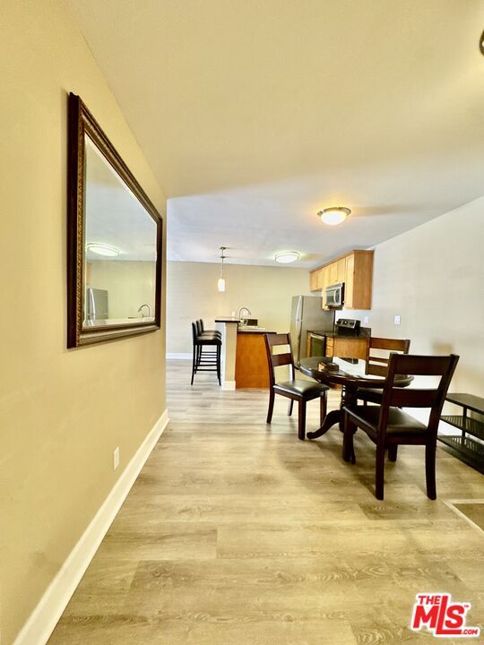 Photo - 10982 Roebling Ave Unit 313