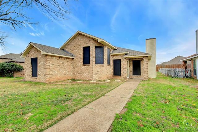 Building Photo - 709 Westwind Wy Rental