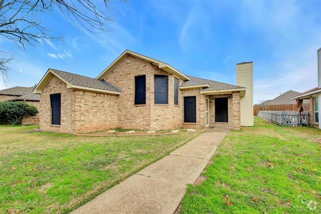 Building Photo - 709 Westwind Wy Rental