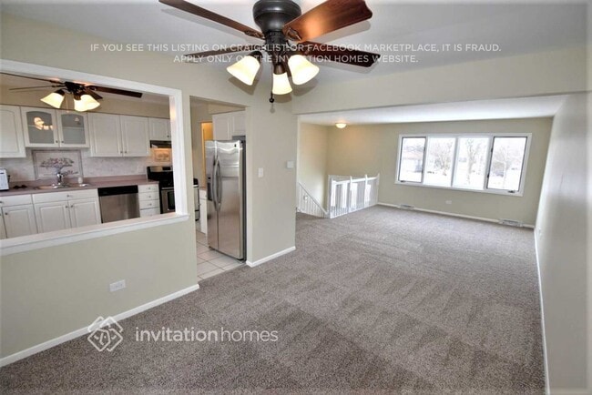 Photo - 16243 Olcott Ave