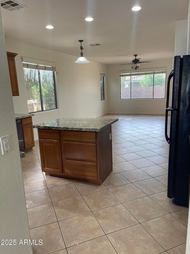 Photo - 18785 E Kingbird Dr