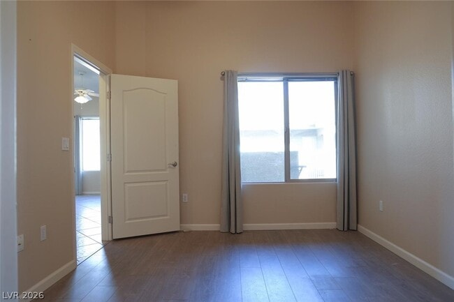 Photo - 8805 Jeffreys St Unit 2108