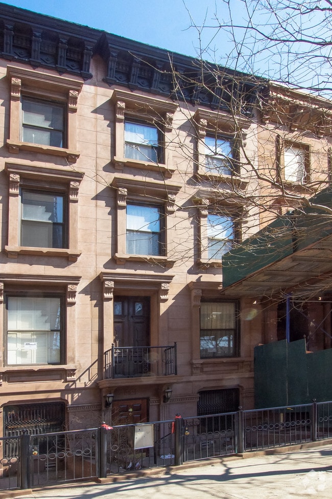 Apartments For Rent In 10037 New York Ny Page 9 Forrent Com