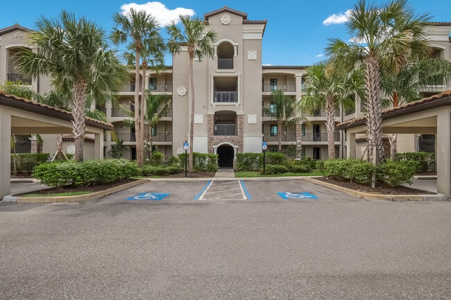 Photo - 17006 Vardon Ter Unit 204